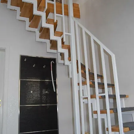 Ferienwohnung *