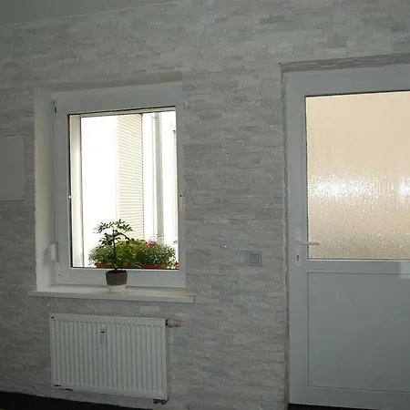 Lägenhet Ferienwohnung